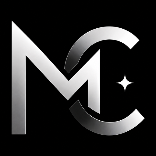 MC Agency